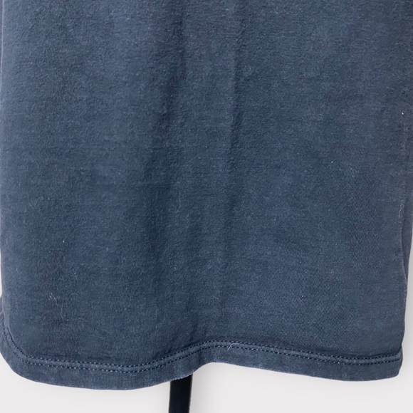 VTG HARLEY DAVIDSON HOLOUBEK BIKE WEEK TEE - Picture 6 of 10